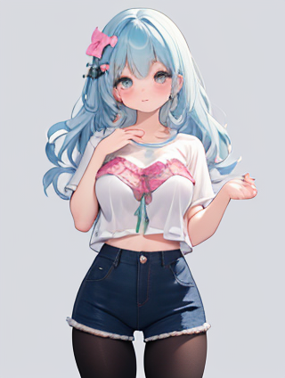 灰色连体裤配什么颜色的鞋子好看图片女士冬季